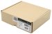 WM610 QD