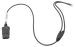 DT8 Y- training cord