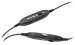 DT8 Y- training cord