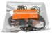 DT8 Y- training cord