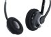BTB310MKII