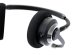 BTB310MKII