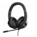 Converse UB380 USB