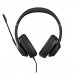 Converse UB380 USB