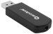 M1000 3.5+USB