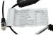 Lexsus Cord I QD-RJ