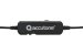 M1000 3.5+USB