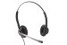 M1000 3.5+USB