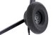 M1000 3.5+USB