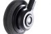 M1000 3.5+USB