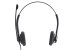 M1000 3.5+USB