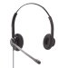 M1000 3.5+USB