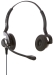 UB910 USB