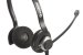 TB910 QD