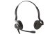 TB910 QD