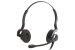 TB910 QD