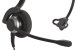 TM910 QD