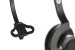 TM910 QD