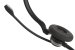 TM910 QD