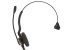 TM910 QD