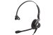 TM910 QD