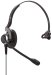 UM910 USB