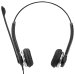 UB1010 ProNC USB