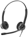 UB1010 ProNC USB