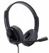 UB101 USB