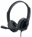 UB101 USB