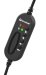 UB101 USB
