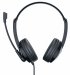 UB101 USB