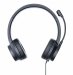 UB110 USB
