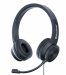 UB110 USB