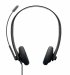 UB200 USB