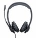 UB210 USB