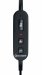 UB210 USB