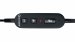 UM220 USB