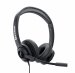 UB210 USB