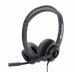 UB210 USB