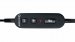 Converse UB380 USB