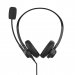 UB230 USB