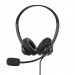UB230 USB
