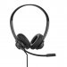 UB230 USB