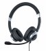 UB610MKII ProNC USB Comfort