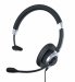 UM610MKII ProNC USB Comfort