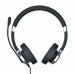 UB610MKII ProNC USB Comfort