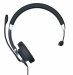 UM610MKII ProNC USB Comfort