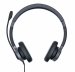 UB610MK3 ProNc Comfort USB