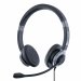 UB610MK3 ProNc Comfort USB